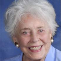 Phyllis (Short) Arnold Obituary