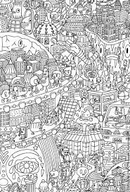 Keep your kids busy doing something fun and creative by printing out free coloring pages. 180 Colouring Ideas In 2021 Coloring Pages Coloring Books Colouring Pages
