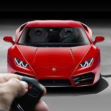 Infiniti is a luxury car brand that's relatively new on the market when compared with some heritage luxury auto brands like mercedes or jaguar. Car Lock Alarm Ringtone Download To Your Cellphone From Phoneky