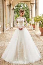Vous cherchez des robe de mariée princesse ? Robe De Mariee Princesse Oksana Mukha Paris