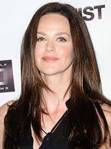 Shea Buckner: filmografi