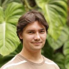 TomNicholas (Tom Nicholas) · GitHub