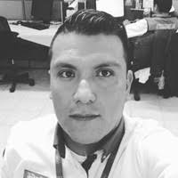 10+ "Fabian Hermosillo" profiles