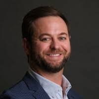 Bryan Gowen's Instagram, Twitter & Facebook