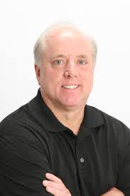 Coming Through the Rye (2015)