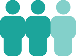 Lymphoma Action Lymphoma In Children