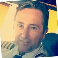 40+ "Wayne Coates" profiles