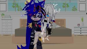 gachagay video - Twitter Hashtag | Sotwe