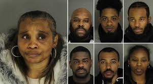 Pine Ridge takeover defendants challenge court's authority