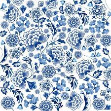 Mexican design tea cups and saucers |. Porcelain Chinese Pattern Blue Chinese Porcelain Pattern Porcelain Art Chinese Patterns