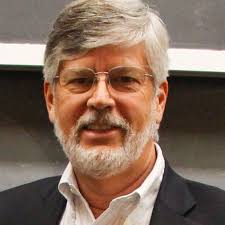 advisory council — Go Conscious Earth