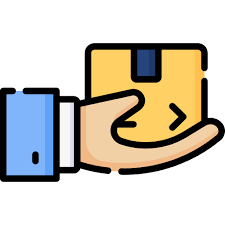 Esta aplicación facilita al pasajero que necesita transportarse, simplemente ordenando desde su movil, un taxi. Bucuresti Campina Sirtrans Transport Persoane Bucuresti Constanta