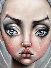 Tiffany Slay's Instagram, Twitter & Facebook