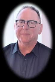 Le mot du Maire Fête de la musique Appel du 18 juin 1940