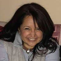 Marcy Stryker Email & Phone Number