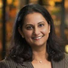 Dr. Imad Alsakaf, MD