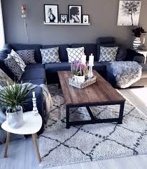 Pin De Mesut Kapdan Em Design Decoracao Da Sala Decoracao Sala De Tv Decoracao Sala Apartamento