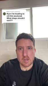 Replying to @ev top of mind best shopping and food in montreal #montreal  #montrealtiktok