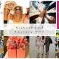 Troutdale Tastes & Sisterhood: Food Cart Night