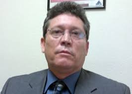 Amenaza cáncer a jovencitas