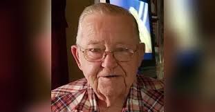 Robert Dayton West Obituary