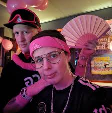 Hep #EphesiaResortHotel'in gözünden baktık gökyüzüne, biraz da onun  gözünden bize bakalım. Bizce birbirimize yakışıyoruz ❤️ #Kuşadası