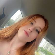 Katie (@katie___lassiter) • Instagram photos and videos