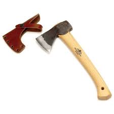 Gransfors Hatchet Gransfors Bruks Http Www Amazon Com Dp B003dl4zm2 Ref Cm Sw R Pi Dp Fkyosb031 Fine Woodworking Project Axe Gransfors Bruks Wildlife Hatchet