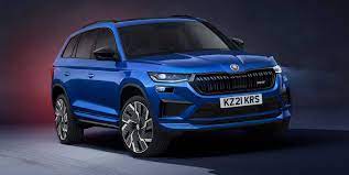 Unfollow skoda kodiaq vrs to stop getting updates on your ebay feed. Zsqmemukdyoixm