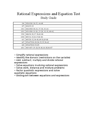 Pin On Math 8