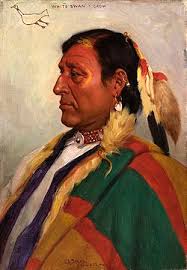 Joseph Henry Sharp — Wikipédia