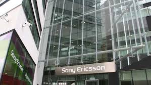 Sony Ericsson Windows Phone 7 handsets ...