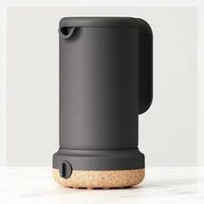 Check out the example above to get a better explanation of it. 20 Objects Ideas Design Industrial Design Objects