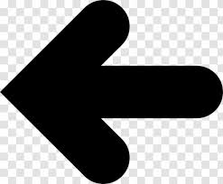 Check spelling or type a new query. Anak Panah Hand Arrow Keys Transparent Png