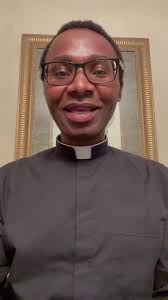 Holy Trinity Catholic Church