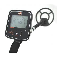 Unlike the preset ground balance on most comparable metal detectors, treasuremaster's true automatic ground balance adapts to ground conditions as. Whites Treasuremaster Metal Detector W Automatic Ground Balance Waterproof Coil