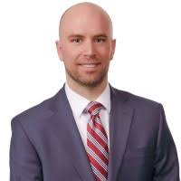 300+ "Müller" profiles