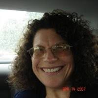 Phyllis Klein's Instagram, Twitter & Facebook