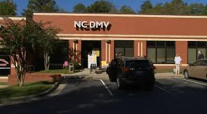 Da hood allows users to play music code ids through the boombox feature. You Can Now Renew State Issued Id Cards Online In North Carolina Wway Tv