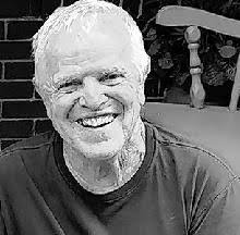 Jamie Goode Obituary