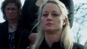 Final Recourse (2013)