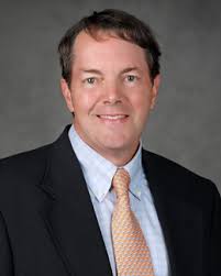 Mark D. Wild, MD, FACOG