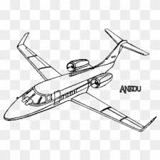 Must be 18 years or older to purchase online. Renders Dessin Avion Croquis Lego Plane Coloring Page Hd Png Download 2347x1600 1731910 Pngfind