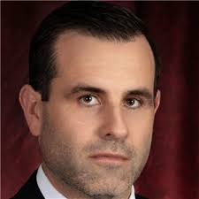 Rookies Tanner Howe and Harrison Brunicke, drafted two picks apart, already  have strong Penguins bonds