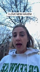 Maureen Jossick's Instagram, Twitter & Facebook