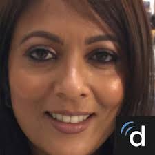 Dr. Brooke Mobley, DO