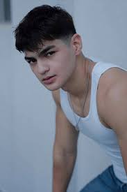 Mga batang riles" MBR Versus Yani (TV Episode 2025)