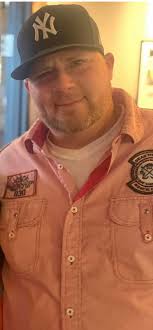 Hey everyone.. today, my son Ryan turns 18 years old!!! Happy birthday son.  I love you so much!!