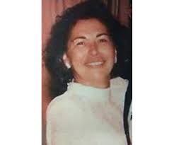 Camille Healey Obituary (2023)