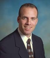 Dr. Paul E. Eckstein, MD